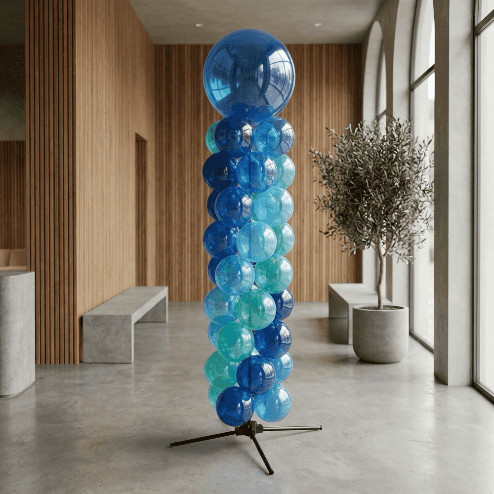 Das Ergebnis der PilaMania-Nutzung