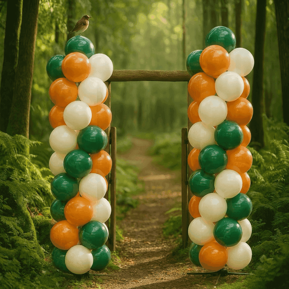 PilaManias modulare Lösung